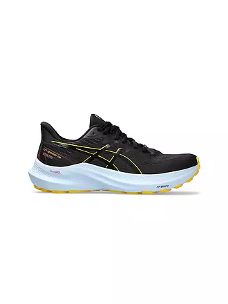 ASICS | Scarpe da running da donna GT-2000 12 GTX | schwarz